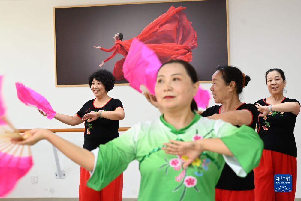 玛丽水果机苹果系统